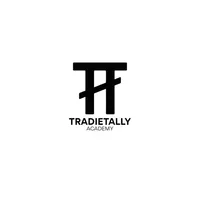TradieTally